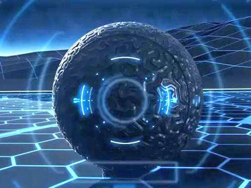 人造草坪厂家|塑胶跑道厂家|硅pu厂家|武汉奥丰体育设施有限公司简介